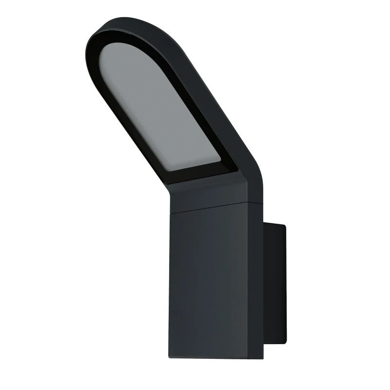 Ledvance LED Armatuur | 12W 3000K 740lm 830 | IP44