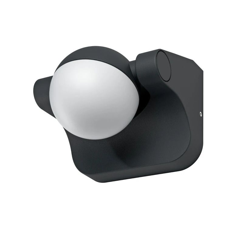 Ledvance LED Armatuur | 8W 3000K 600lm 830 | IP44