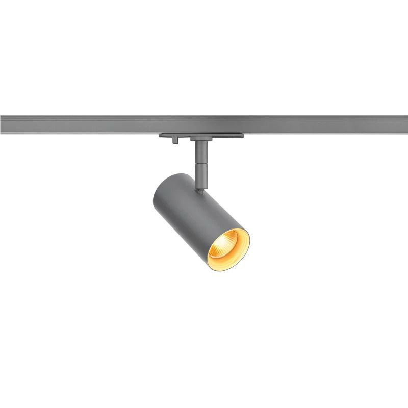 SLV LED Armatuur | 6.2W 2700K 740lm 927 IP20 | Dimbaar | NOBLO