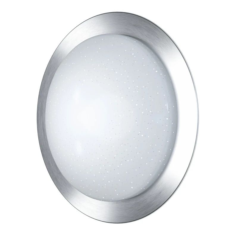 Ledvance LED Armatuur | 35W 2700K 2000lm 827 | IP20