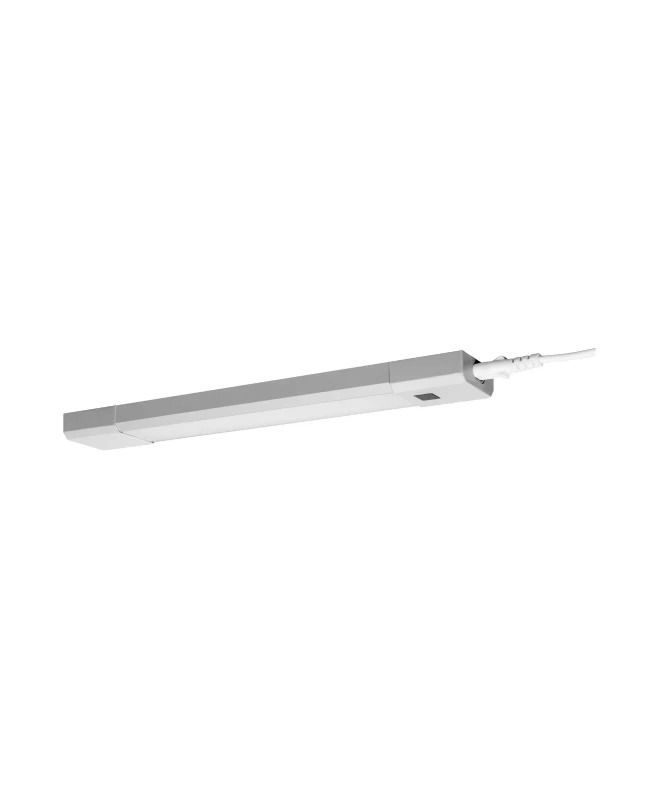 Ledvance LED Armatuur 300mm | 4W 3000K 290lm 830 | IP20 Sensor