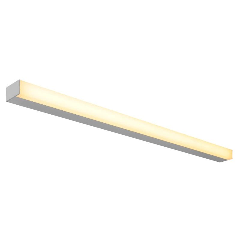 SLV LED Plafond- Wandlamp | 38W 3000K 3100lm 830 | IP20 | SIGHT
