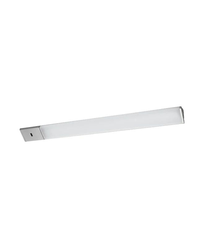 Ledvance LED Montagebalk | 5W 3000K 320lm | 830 IP20 400mm