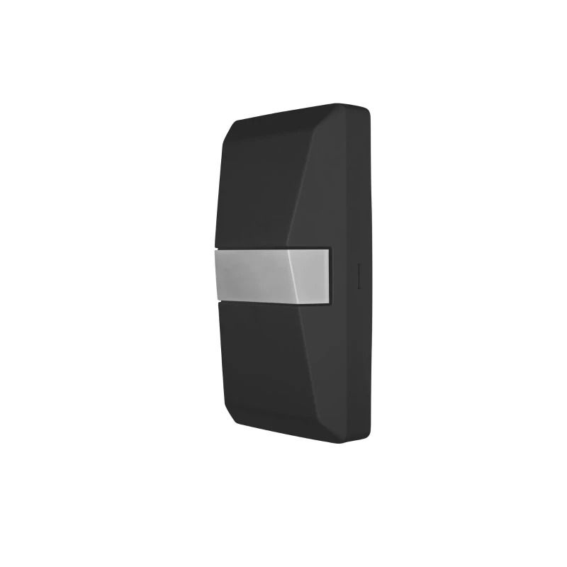 Ledvance LED Armatuur | 10W 4000K 1000lm 840 | IP55 Sensor