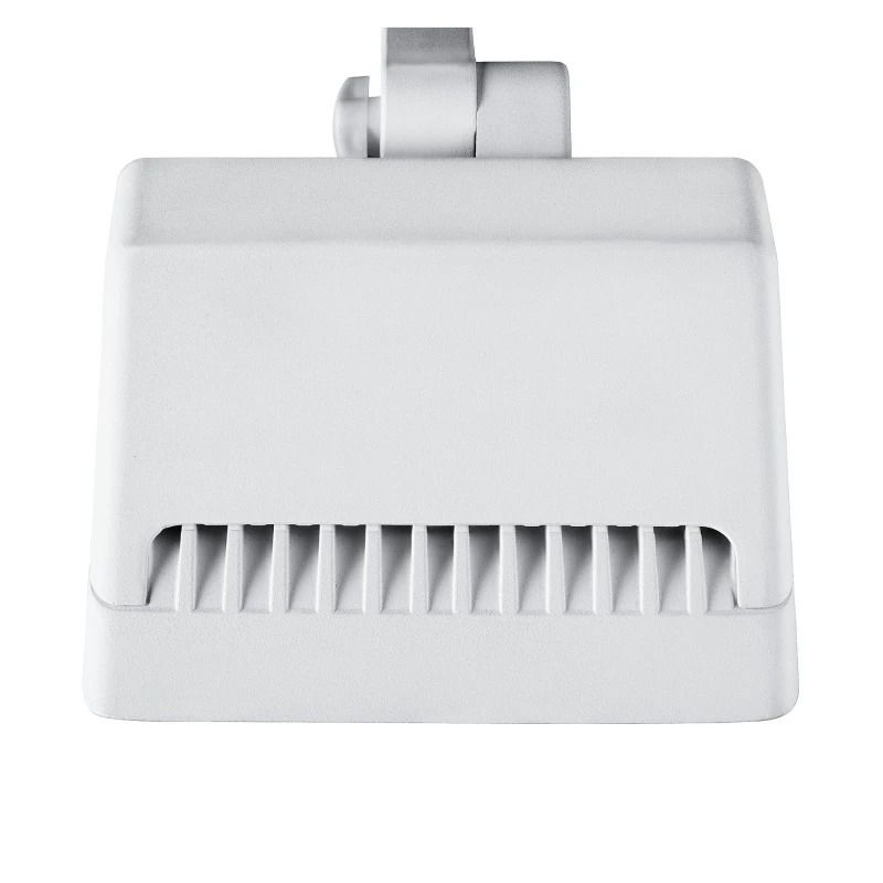 SLV LED Armatuur | 29W 4000K 2800lm 740 | IP65 Wit | TODAY