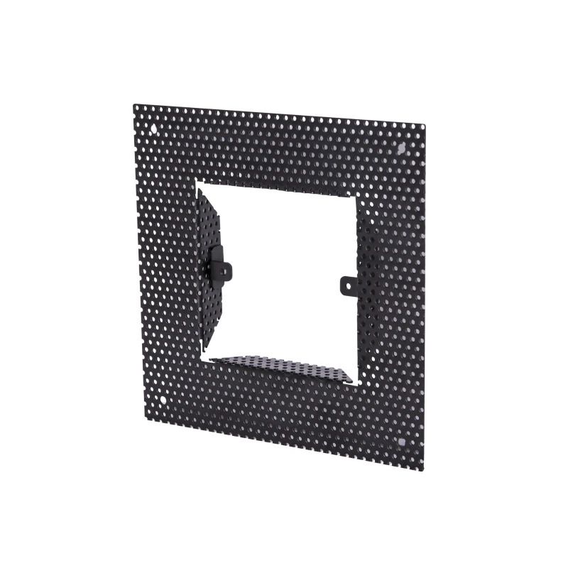 SLV Onderdeel | MOBALA WL inbouwframes