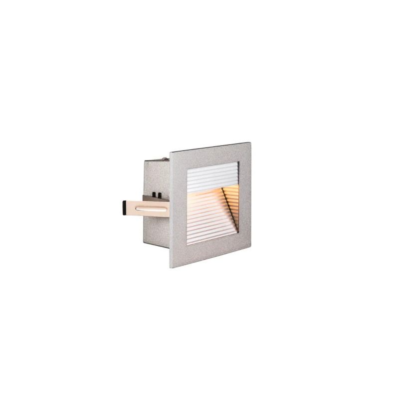 SLV LED Wandlamp | 3.1W 2700K 100lm 827 | IP20 | FRAME