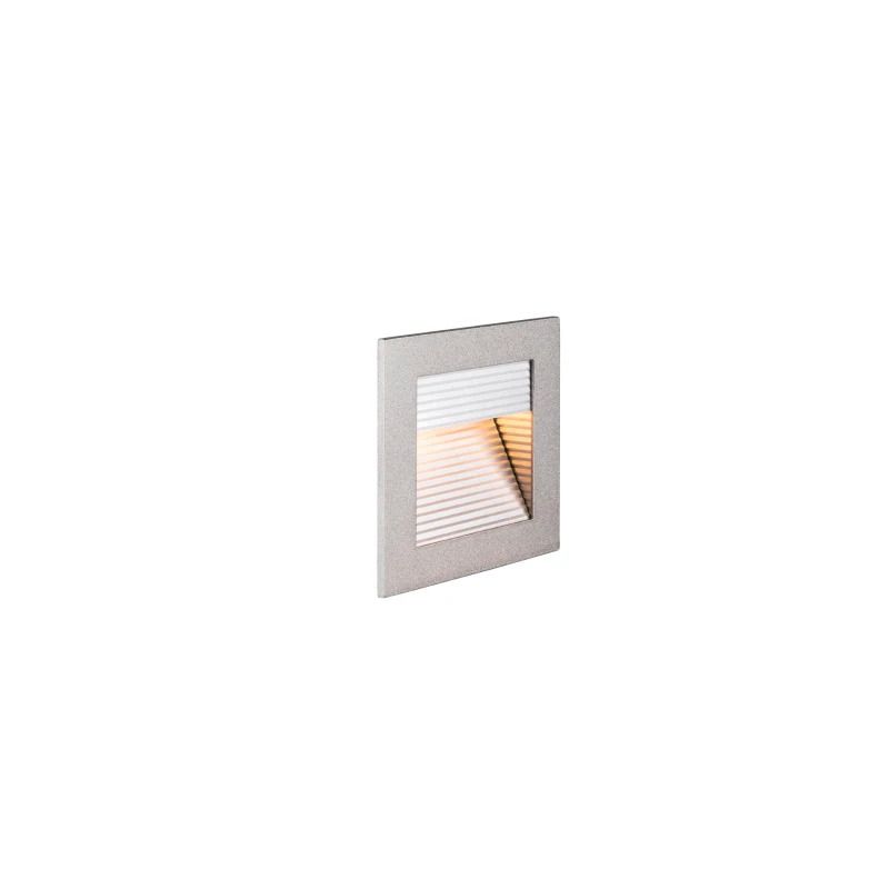 SLV LED Wandlamp | 3.1W 2700K 100lm 827 | IP20 | FRAME