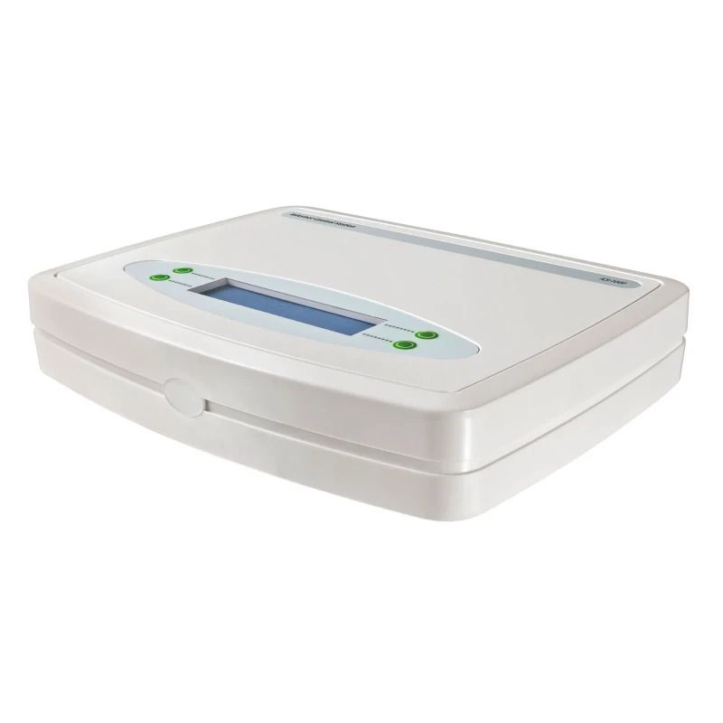 SLV Lichtregelsysteem-set | SLV CONTROL Internet controle station | Controller