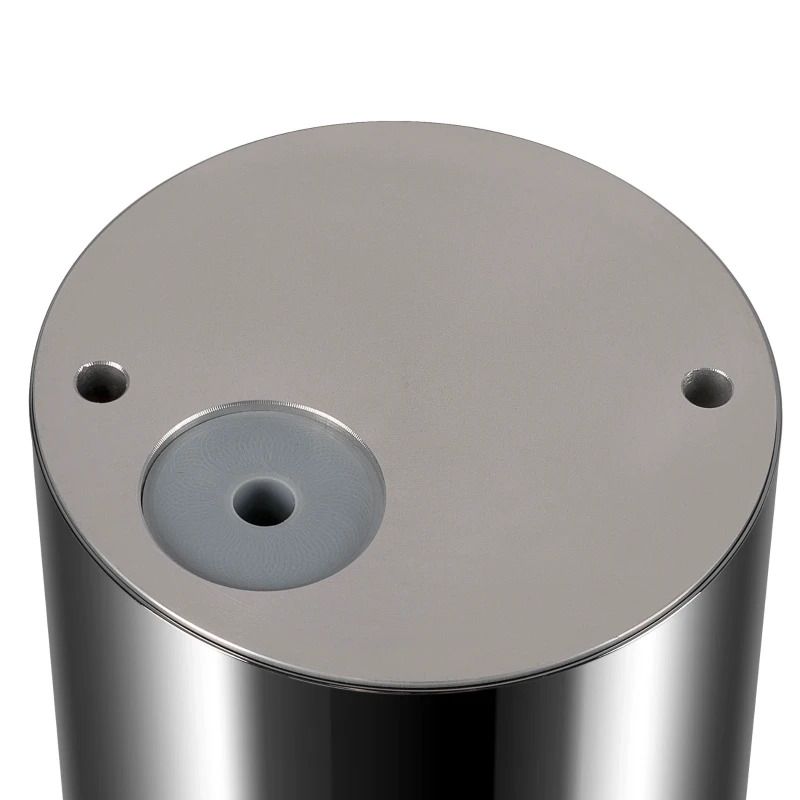 SLV LED Plafondlamp | 1X E14 Max 6W | IP44 Dimbaar | VARYT