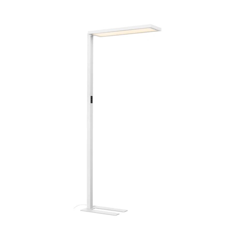 SLV Staande Lamp | 100W 4000K 13000lm 840 | Dimbaar Sensor | WORKLIGHT