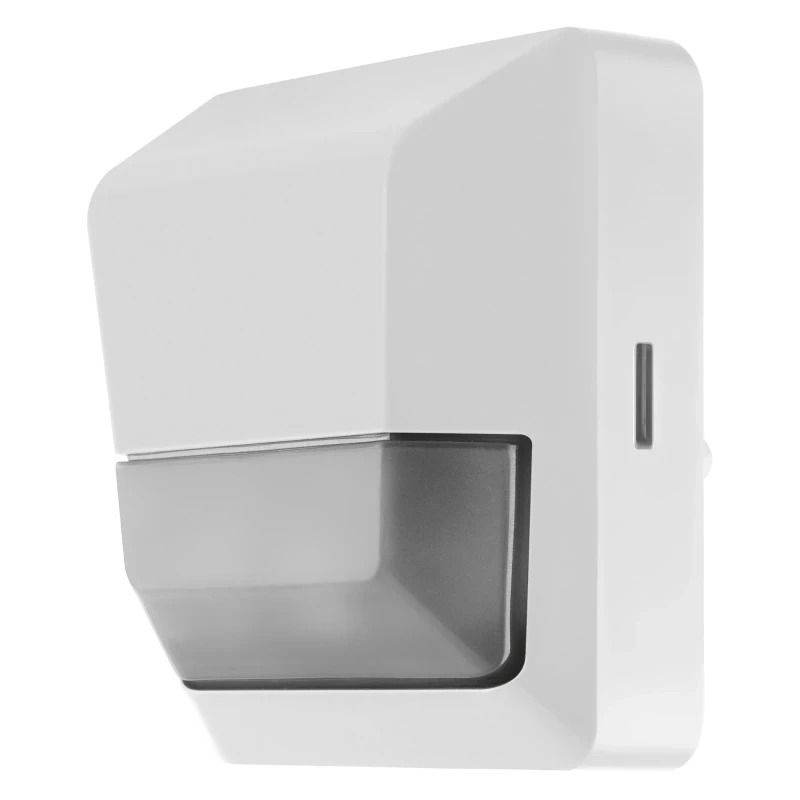 Ledvance Bewegingssensor | sensor wall 180deg ip55 wt