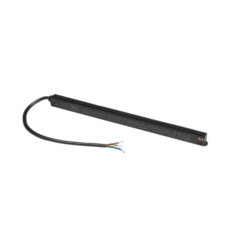 SLV LED Driver | 100W 48V | IP20