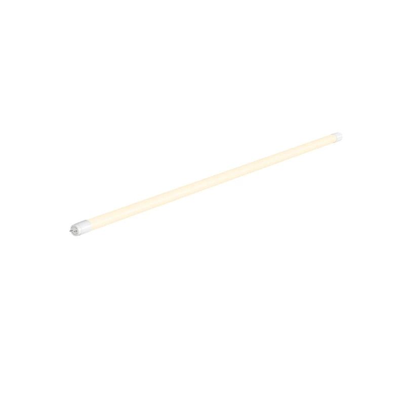 SLV G13 T8 LED Buis | 16W 4000K 220V/240V 840 | 2000lm 180° 1200mm Dimbaar