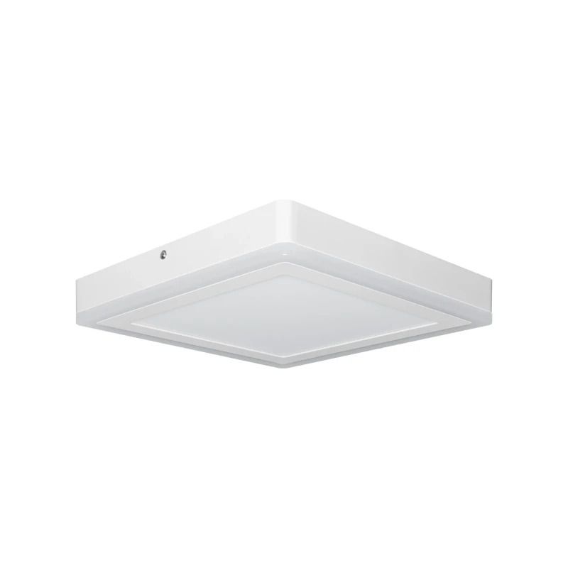 Ledvance LED Armatuur | 18W 3000K 1100lm 830 | IP20