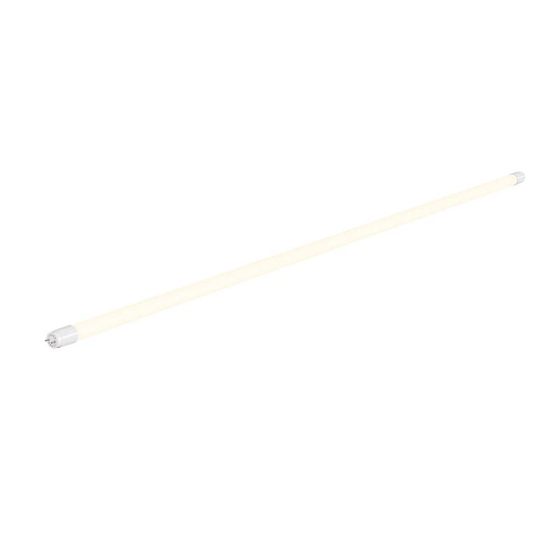 SLV G13 T8 LED Buis | 24W 4000K 220V/240V 840 | 3600lm 180° 1500mm Dimbaar