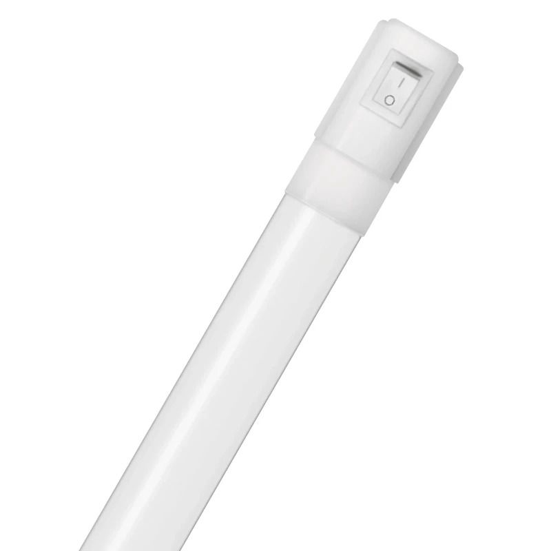 Ledvance LED Montagebalk | 21.5W 4000K 2365lm | 840 IP20 1500mm