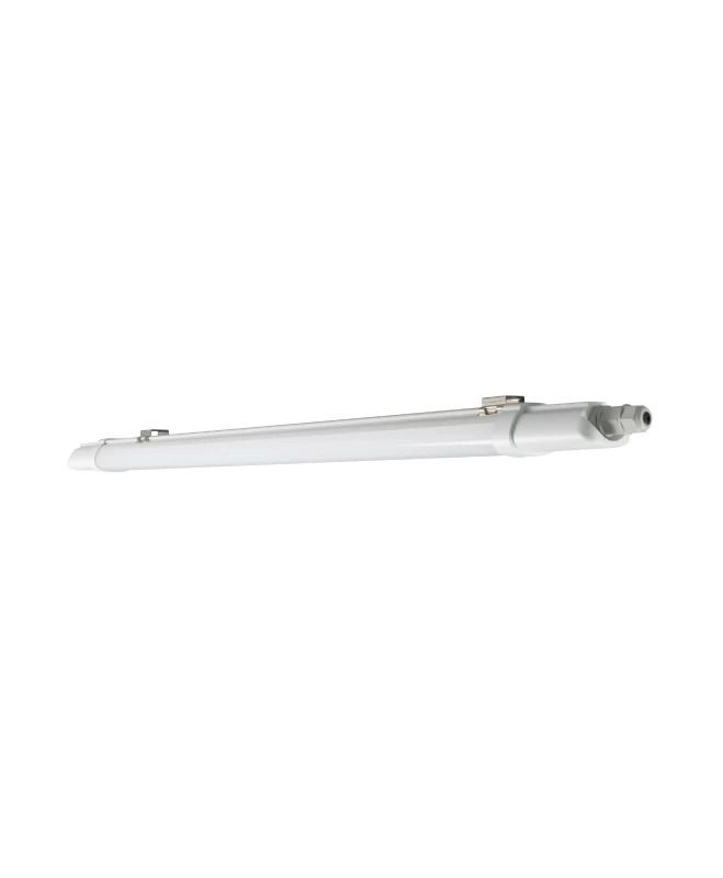 Ledvance LED Armatuur | 18W 4000K 1600lm 840 | IP65