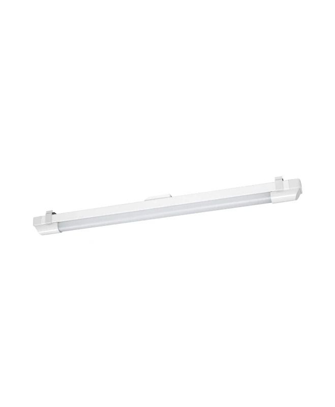 Ledvance LED Armatuur | 12W 4000K 1320lm 840 | IP20