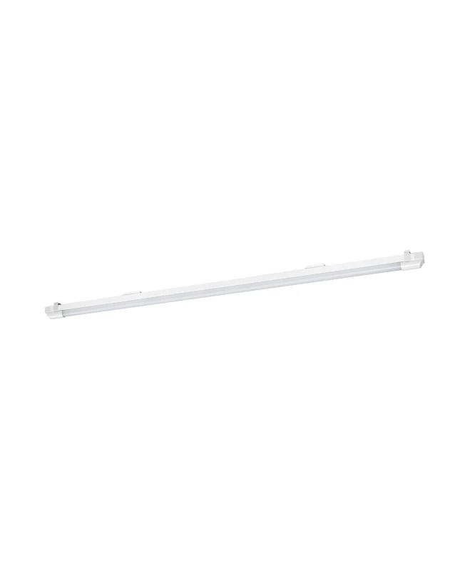 Ledvance LED Armatuur | 25W 4000K 2700lm 840 | IP20