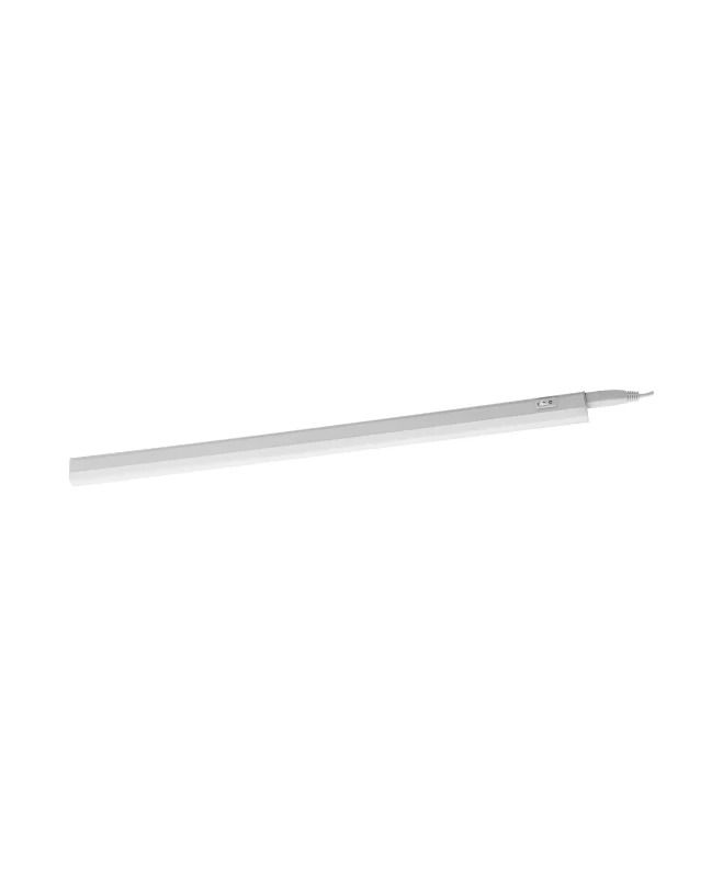 Ledvance LED Armatuur | 8W 4000K 900lm 840 | IP20