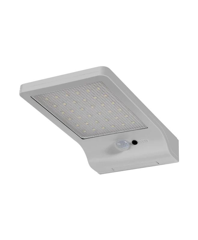 Ledvance LED Armatuur | 3W 4000K 320lm 840 | IP44 Sensor