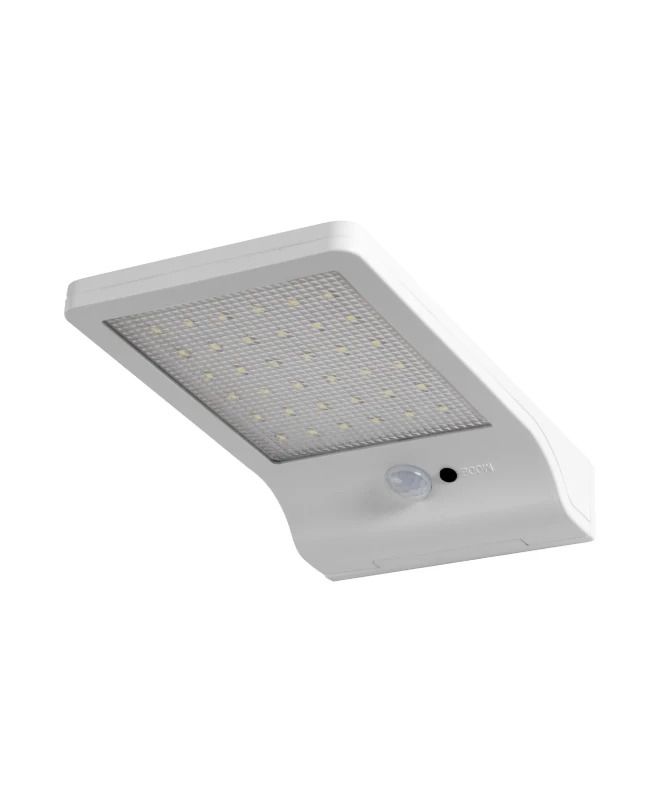 Ledvance LED Armatuur | 3W 4000K 320lm 840 | IP44 Sensor