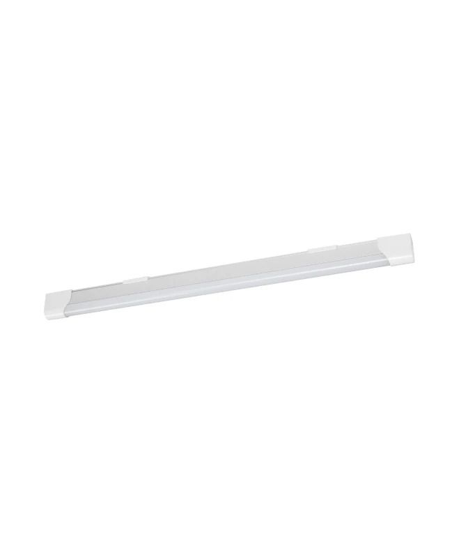 Ledvance LED Armatuur | 10W 4000K 1000lm 840 | IP20