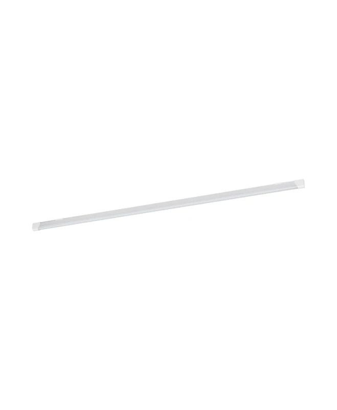 Ledvance LED Armatuur | 24W 4000K 2400lm 840 | IP20