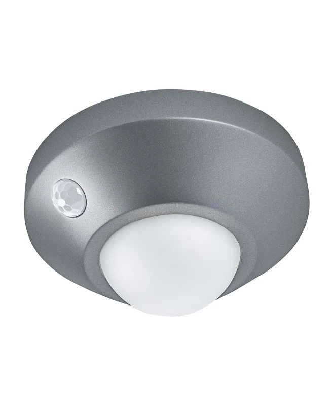 Ledvance LED Armatuur | 1.7W 4000K 105lm 840 | IP20 Sensor