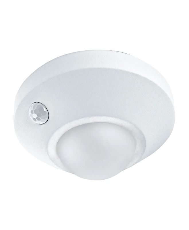 Ledvance LED Armatuur | 1.7W 4000K 105lm 840 | IP20 Sensor