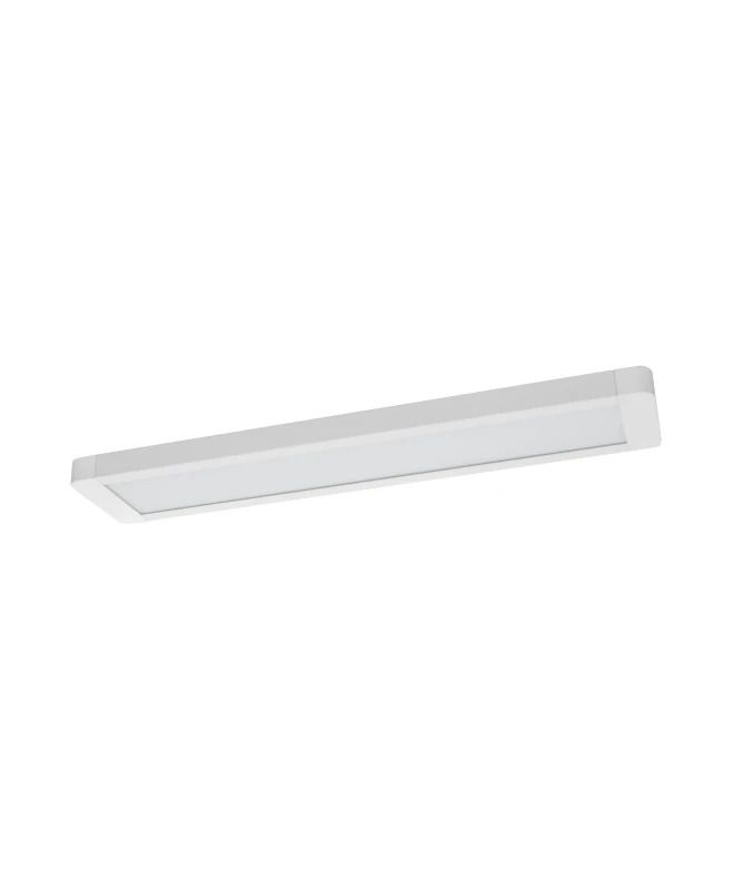 Ledvance LED Armatuur | 25W 4000K 2500lm 840 | IP20