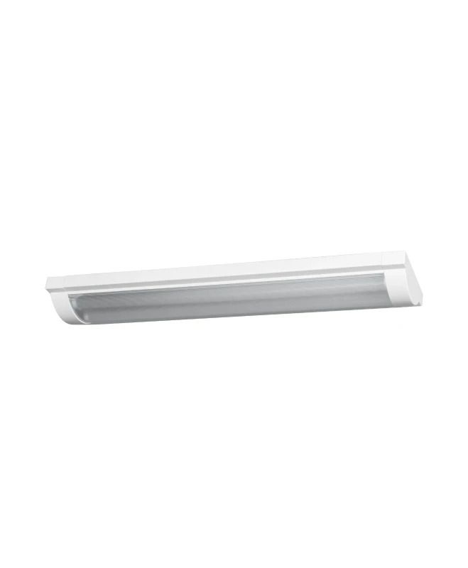 Ledvance LED Armatuur | 25W 4000K 2000lm 840 | IP20