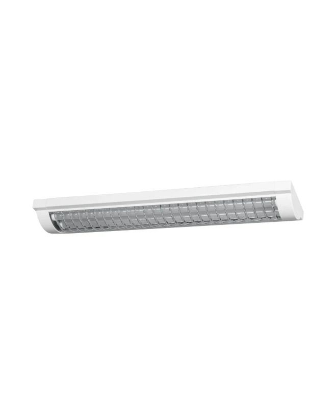 Ledvance LED Armatuur | 25W 4000K 2000lm 840 | IP20