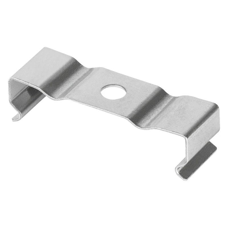 Ledvance Onderdeel Led Strip | ACCESSORIES FOR WIDE PROFILES -PW03/MB