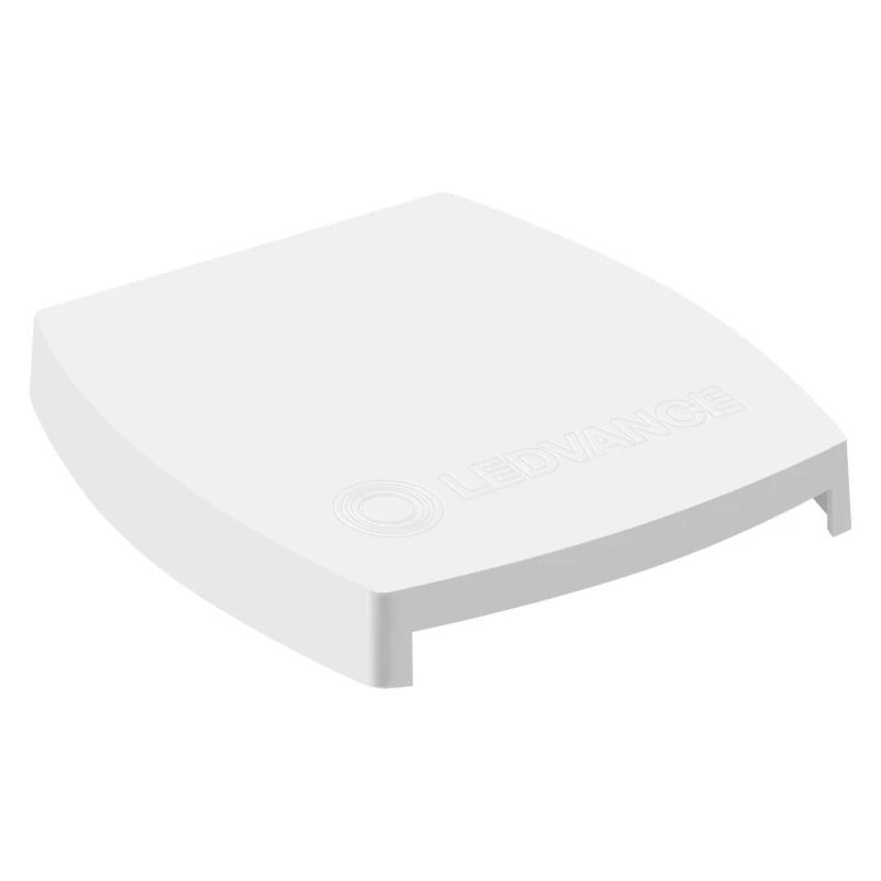 Ledvance Onderdeel | trusys® performance end cap energy rail end cap energy rail