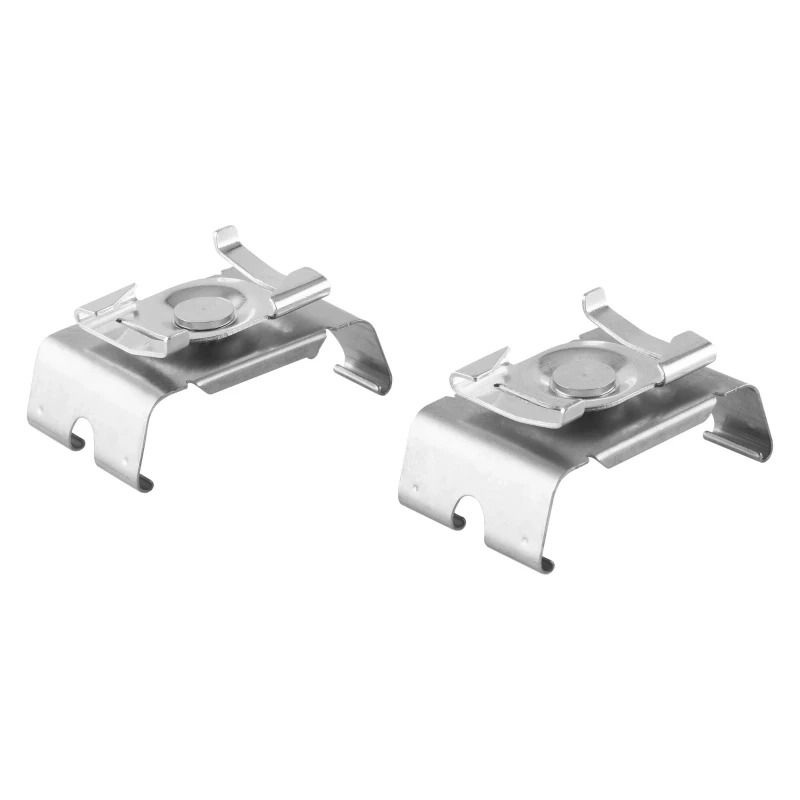 Ledvance Onderdeel | trusys® performance grid ceiling clip grid ceiling clip