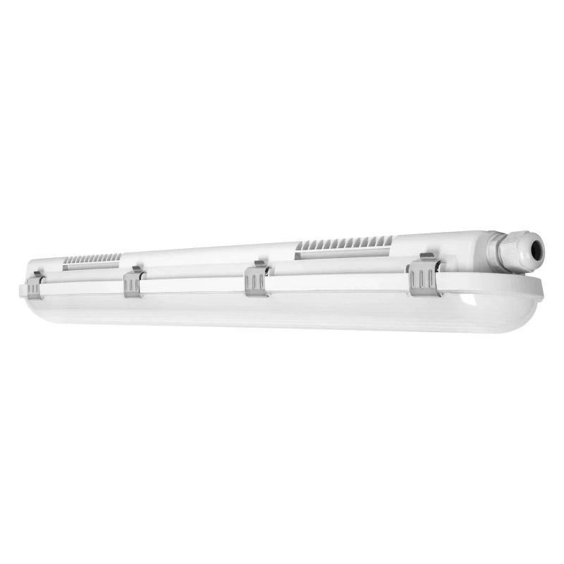 Ledvance LED Armatuur 600mm | 18W 4000K 2160lm 840 | IP65