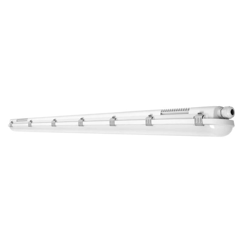 Ledvance LED Armatuur 1500mm | 25W 4000K 3000lm 840 | IP65