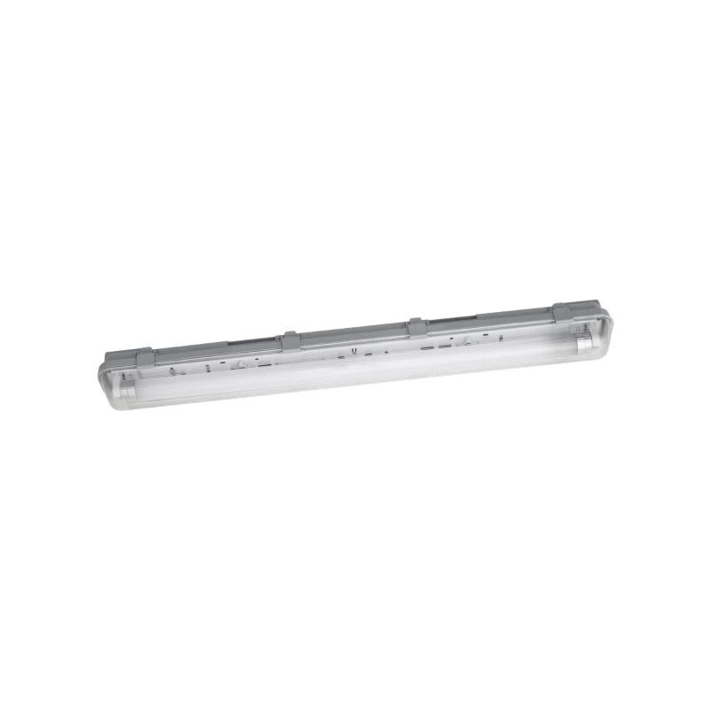 Ledvance LED Armatuur | 7W 4000K 700lm 840 | IP65