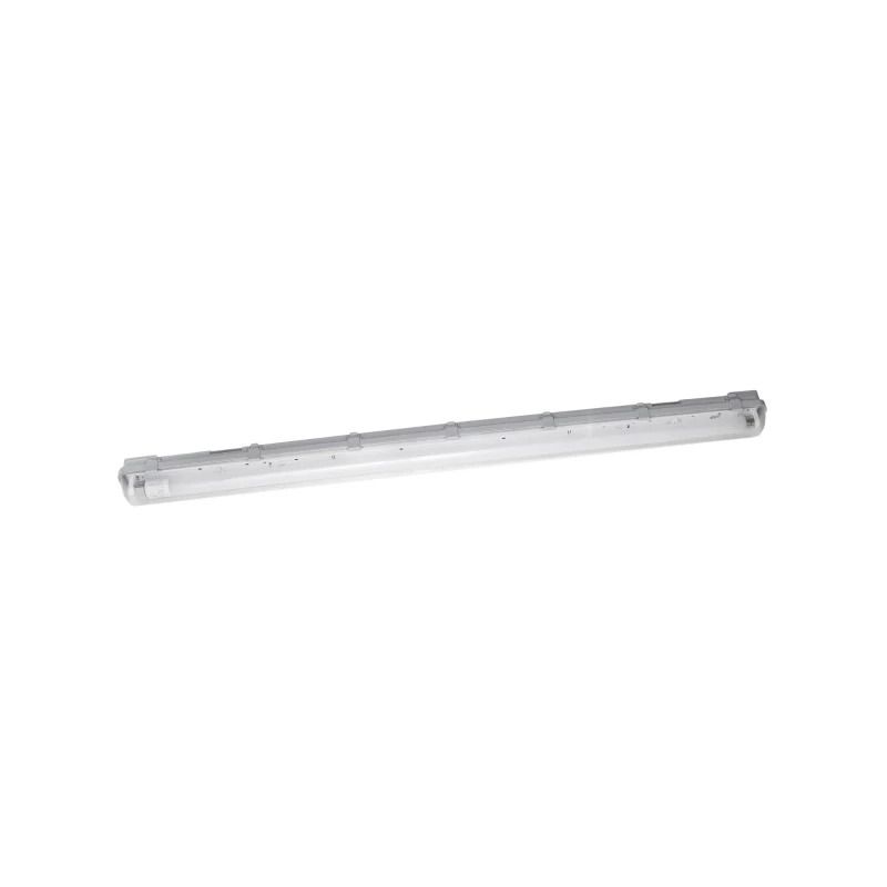 Ledvance LED Armatuur | 15W 4000K 1700lm 840 | IP65
