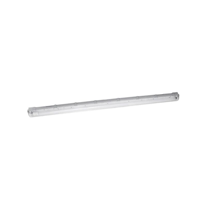 Ledvance LED Armatuur | 19W 4000K 2050lm 840 | IP65