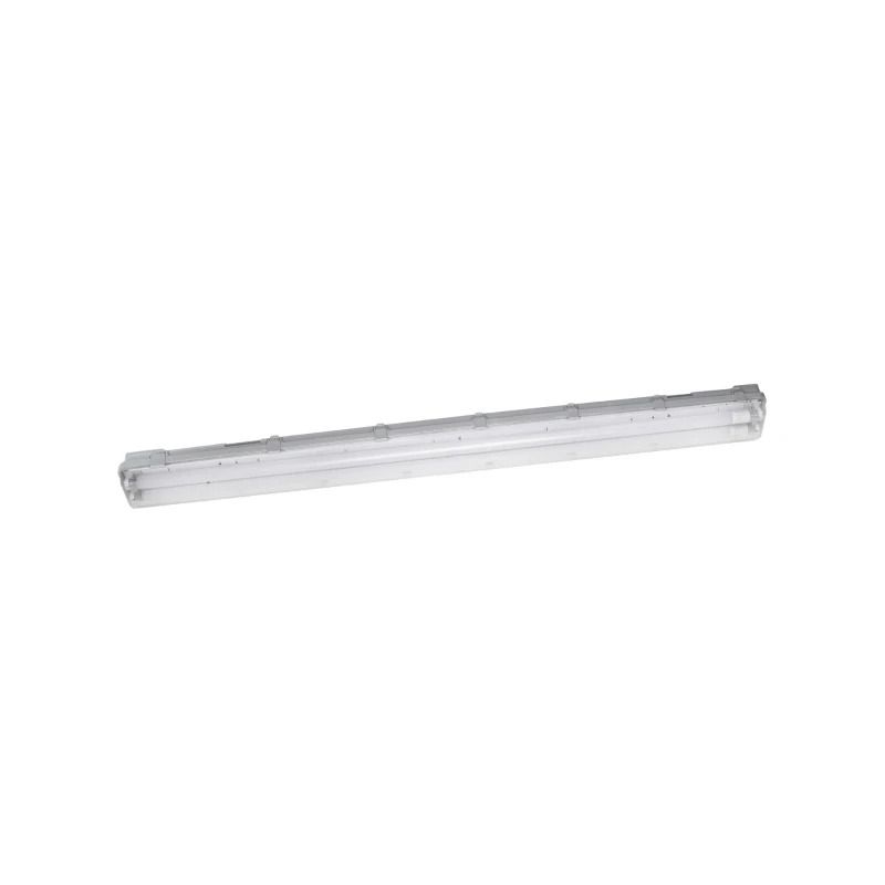 Ledvance LED Armatuur | 30W 4000K 3000lm 840 | IP65