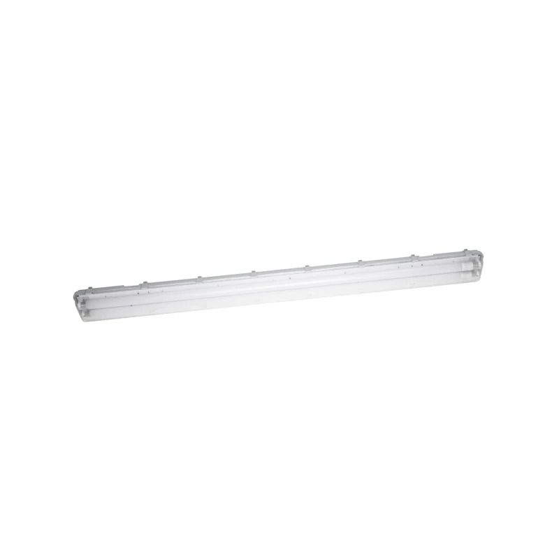 Ledvance LED Armatuur | 38W 4000K 3800lm 840 | IP65