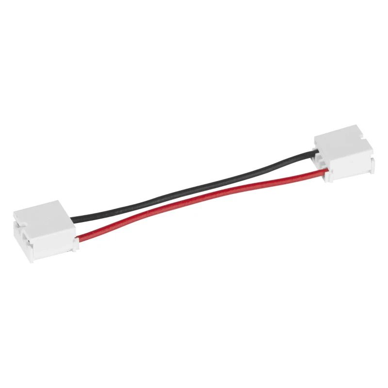 Ledvance Onderdeel Led Strip | Connectors for LED Strips Superior Class -CSW/P2/50