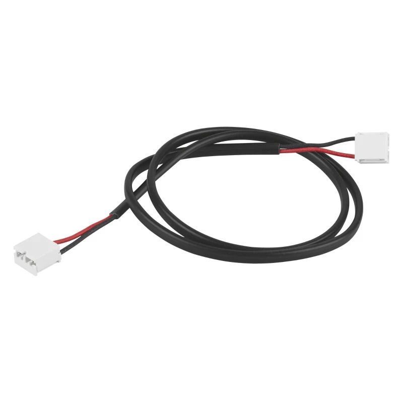 Ledvance Onderdeel Led Strip | Connectors for LED Strips Superior Class -CSW/P2/500