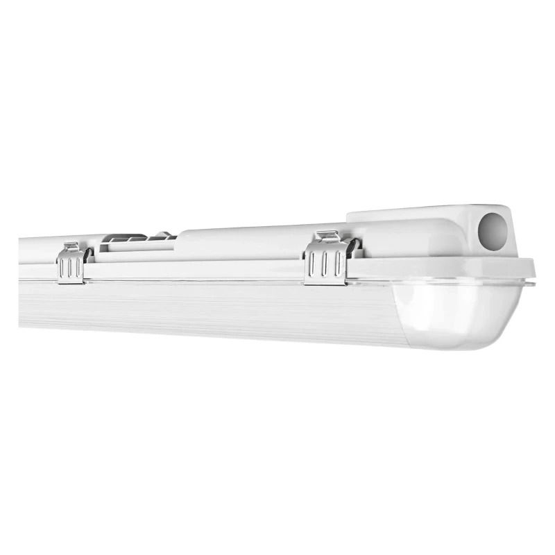 Ledvance LED Armatuur 600mm | Voor 1X G13 (T8/TL8) LED Buis | IP65