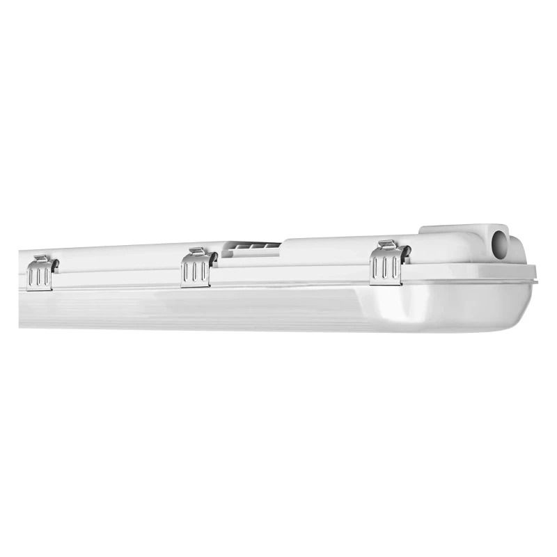 Ledvance LED Armatuur 1500mm | Voor 2X G13 (T8/TL8) LED Buis | IP65