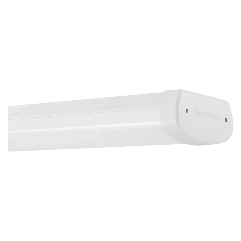Ledvance LED Armatuur 1500mm | 43W 4000K 5000lm 840 | IP44