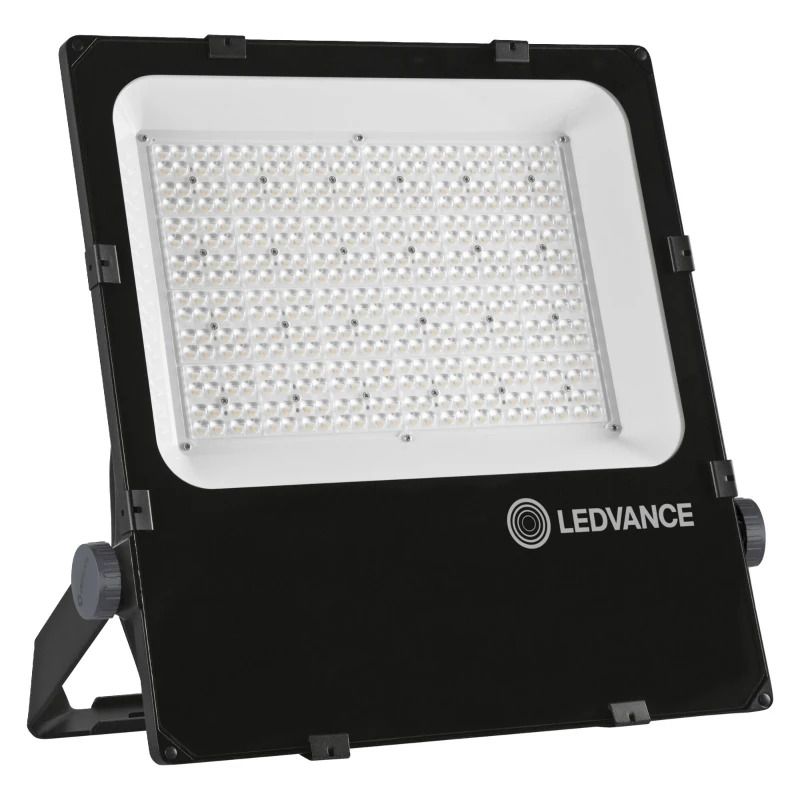 Ledvance LED Floodlight | 290W 3000K 38300lm 830 IP66